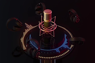 mastering your tracks with professional quality