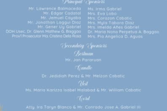 design luxury wedding invitations, save the date, etch