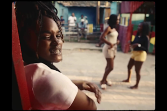 create a custom jamaican reggae dancehall dubplate that makes your sound stand