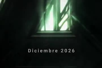create a custom avengers doomsday countdown video