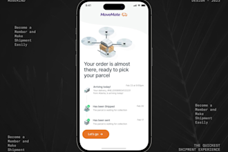 do transportation app, flight booking app, truck booking app ride hailing app