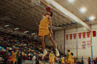 create coach ready highlight reels, sports highlight video