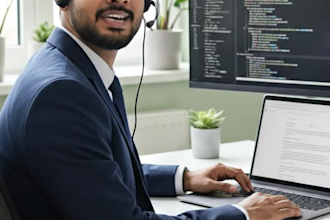 help grow your business with unique tricks