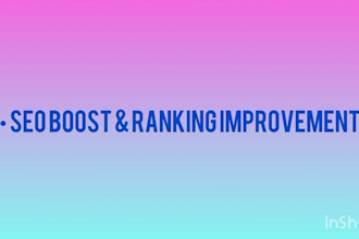 provide guest post backlinks on fashion and beauty websites