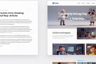 write engaging and SEO friendly blog articles
