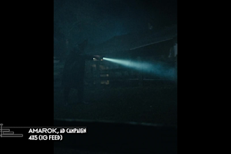 adapt your video to a vertical format for you