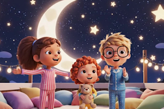 3d kids animation 3d cartoon animation 3d disney pixar animation 3d trail