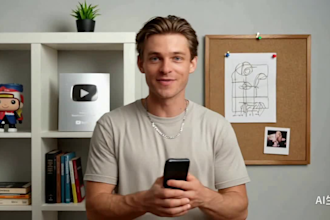 advertising for any brand