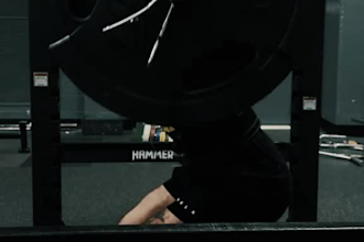 edit workout videos fitness video for workout, training instagram tiktok content