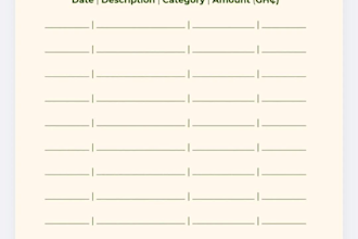design professional canva planners, and digital product