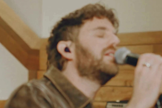 sing male musical theater, pop, adult contemporary and singer and songwriter
