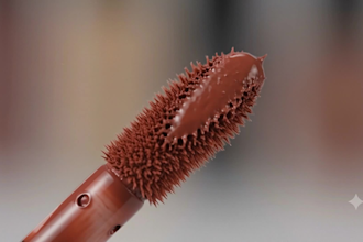 realistic ai product photography