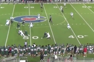 edit a coach ready sports highlight tape from a former d1 athlete