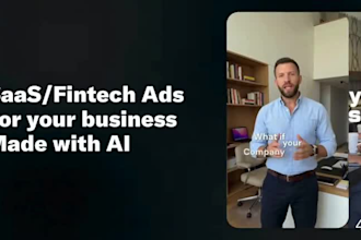 make zeely ai ads, ai product ads, ai commercial video ads, zeely ai campaigns