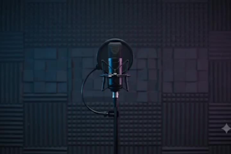 do professional marathi hindi voice over