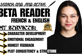 be your beta reader, fantasy book, romance beta reader, alpha reader, horror