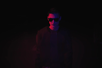 create ue metahumans, 3d assets, animations and environments