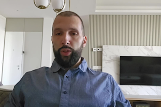 review your google ads to fix wasted ad spend