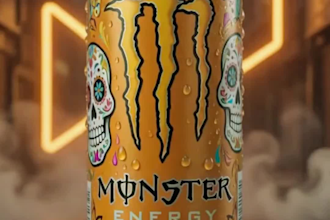 craft engaging and clean promo videos