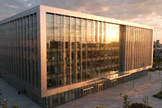 create facade shop drawings, cladding drawings and cad details