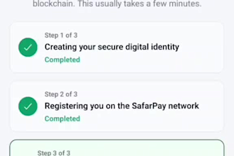 develop secure solidity smart contracts and defi dapps