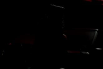 produce high energy ai rap music, storytelling music video, ai visualizer