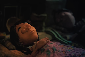 create claymation animation, 3d claymation, clay animation and stop motion video