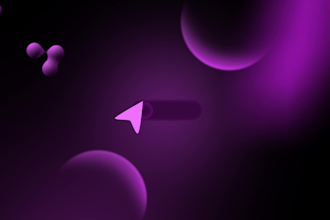 create a premium saas UI and app interface video animation
