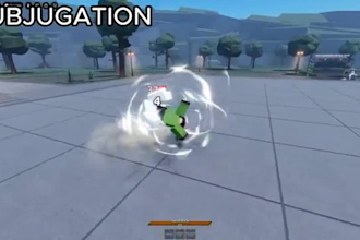 create roblox vfx, script, scripter, fix bugs and customize your