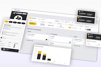 saas explainer video, saas product video, app demo vide0, saas software
