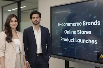 create realistic ai ugc video ads for your product free demo
