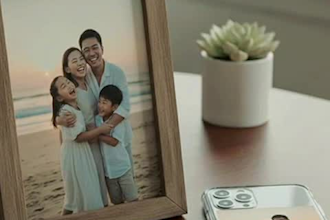 design custom personalised physical phone cases for you
