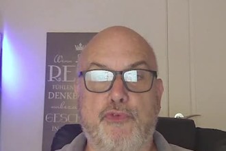deinen ki content menschlich authentisch machen 200 worte gratis teste mich