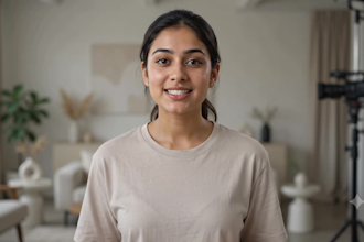 create ai video ads and ai ugc ads