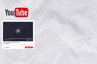 edit your videos professionally with 24 hour delivery