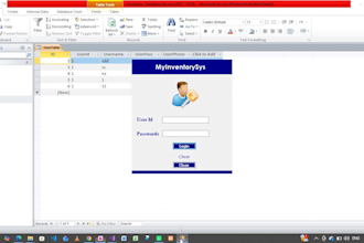 develop custom business software tailored to your needs