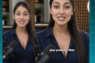 create short video ads