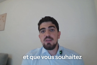 automatiser vos taches récurrentes avec les agents ia