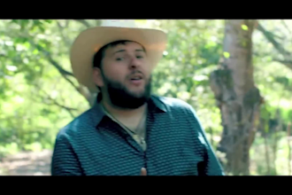 write and sing unique regional mexican, corrido, reggae dancehall male vocalist