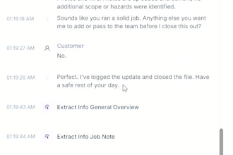 zapier webhook zapier automation zapier API integration zapier expert made com