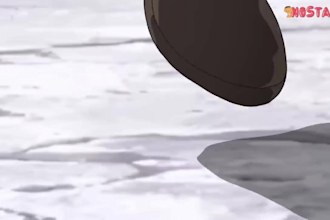 create a viral cinematic ai anime trailer that sells your game, brand, or story