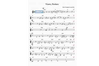 professional music transcriptions and sheet music