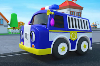 do 3d kids animation, kids songs, 3d cartoon animation, cocomelon style videos