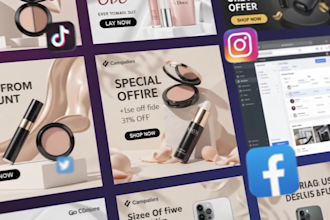 create ai reels, instagram reels and social media content creator
