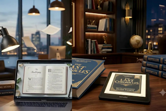 amazon kdp book publishing, publish book on amazon, kdp formatting