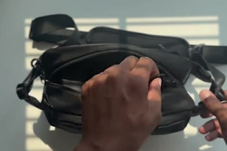 create ugc unboxing videos for tiktok