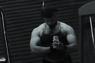 provide elite personal training and customized workout plans to transform you