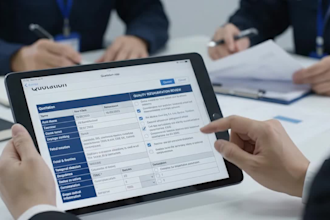 find reliable manufacturers and suppliers in china