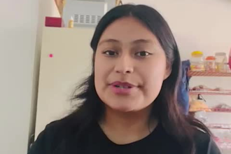 create ugc videos in spanish grwm and lifestyle