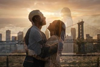 create a custom suno ai song and ai music video for you
